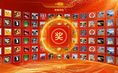 英雄联盟对线保姆级教学