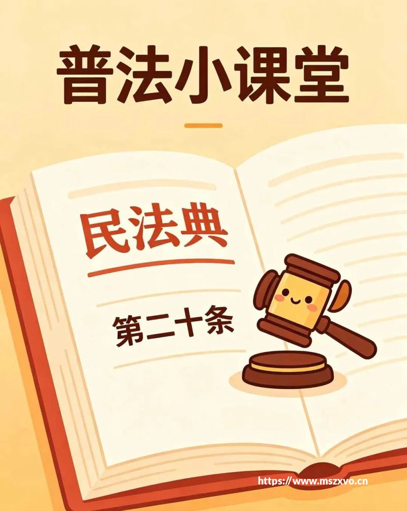 王者荣耀后羿解析：版本强势射手的玩法与口碑