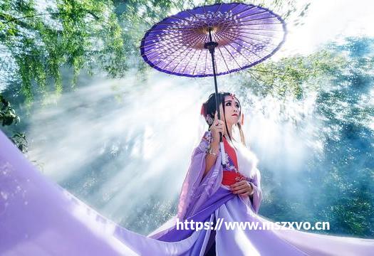 王者荣耀：盘点游戏中的“三十(六计)”你中计了吗？（上）